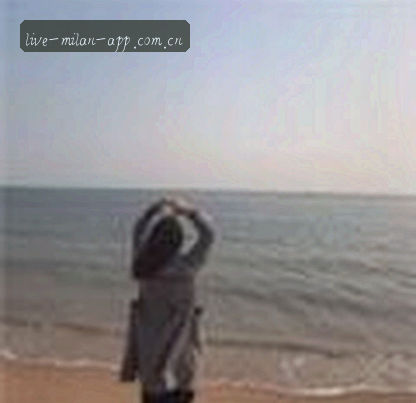 赵鹏